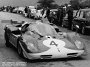 4 Ferrari 512 S  Herbert Muller - Mike Parkes (23)